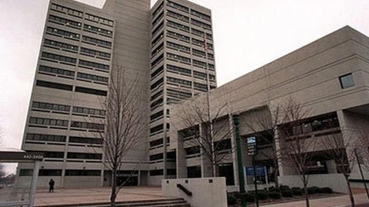 Syracuse Social Security Office 13261