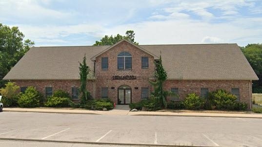 crawfordsville social security office 47933