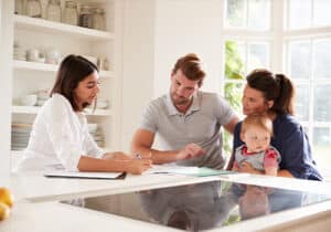 individual 401k application