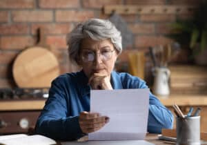 social security spousal benefit eligibility