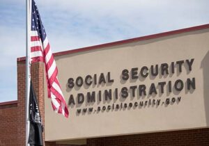 social security office locator